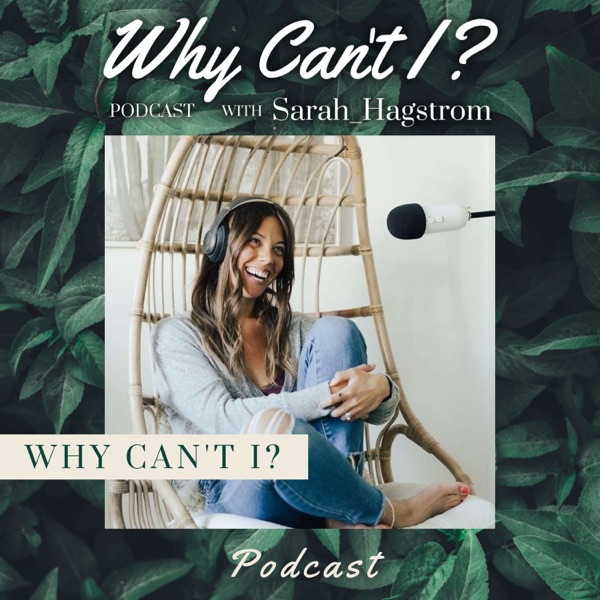 Why Can’t I? | The Coach + Grow Co. Podcast