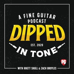 How To Write Songs With A 20-Sided Die with Lake Street Dive’s Bridget Kearney