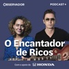 O Encantador de Ricos