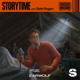 Coming Soon: Storytime with Seth Rogen