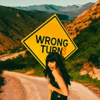 Wrong Turns with Jameela Jamil - Jameela Jamil