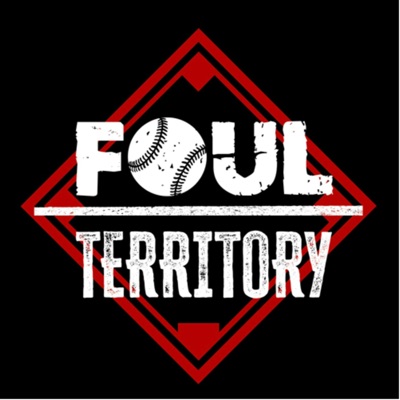 Foul Territory Foul Territory