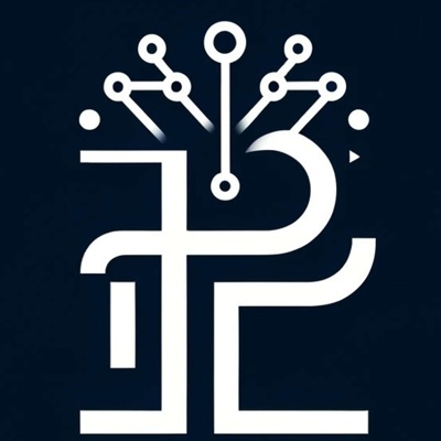 Thinking Machines: AI & Philosophy Thinking Machines: AI & Philosophy