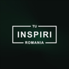 Tu Inspiri Romania - Romanian Podcasts Platform