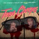 Teen Creeps