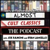 Almost Cult Classics