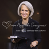 Aviva Nuestros Corazones - Aviva Nuestros Corazones