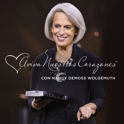 Aviva Nuestros Corazones Aviva Nuestros Corazones