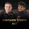 Cuéntanos Tu Éxito