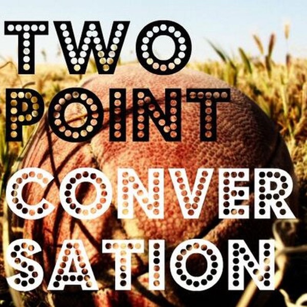 2PC Podcast