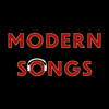 Modern Songs - Timothy Malcolm and Christopher Jones