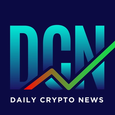 Daily Crypto News Daily Crypto News
