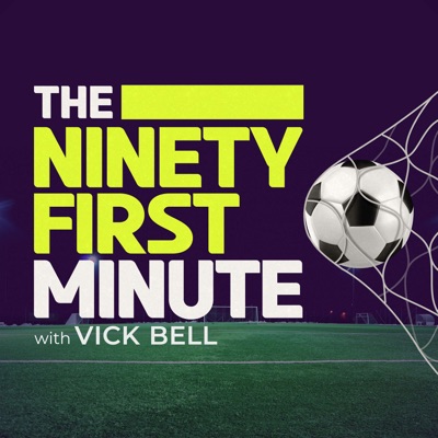 The Ninety First Minute