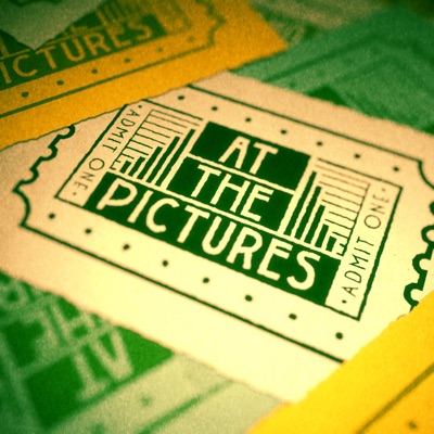 At the Pictures At the Pictures