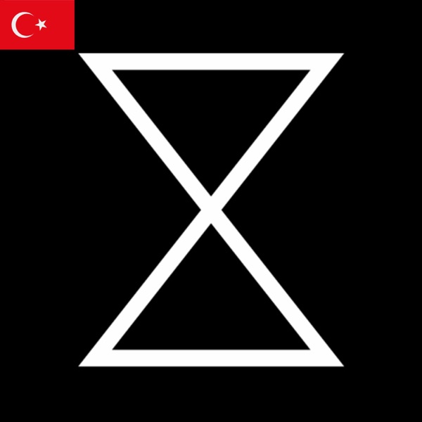 X Docs Türkçe