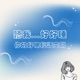 EP25 -《今晚，聽一個故事》(四) I 放下的石頭