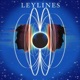 Leylines | Full Season One Omnibus