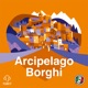 Arcipelago Borghi