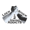 Lock Stock and 2 Joking Addicts - Dean & Mano