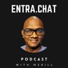 Entra.Chat