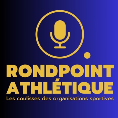 Rondpoint athlétique Rondpoint athlétique