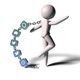 Digital Confidence Detox: Self-Image