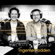 Metodeingeniør | Jan Meidell