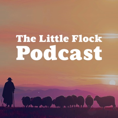 The Little Flock
