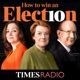 How To Win An Election