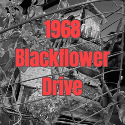 1968 Blackflower Drive