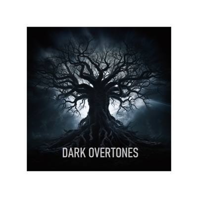 Dark Overtones:Kurt Braddock