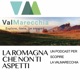 E 19 Uguccione Della Faggiola e il Convento di San Girolamo. Un detto Romagnolo e gli Eventi.