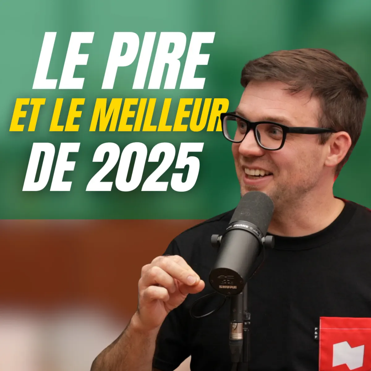 Investi - Podcast - Apple Podcasts