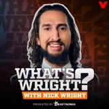 What's Wright - Thunder-Pacers Game 6 Reaction: Indiana BLOWS OUT OKC, who wins Game 7?
