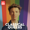 Classical Queers - Klara