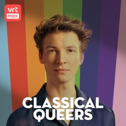 Classical Queers - Trailer