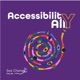 Accessibility Ally