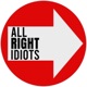 All Right Idiots