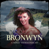 Bronwyn - The Australian