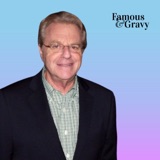 Indecent Exposure (Jerry Springer)