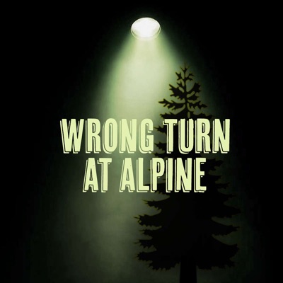 EP. 01 - ACT 1 : WELCOME TO ALPINE