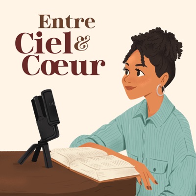 Entre Ciel et Coeur