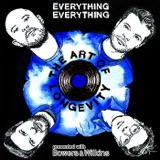 The Art of Longevity Season 5, Episode 1: Everything Everything