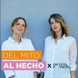Nuestros Favoritos: L'amargeitor Sobre Los Mitos al Rededor Del Amor Romántico