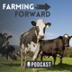 Farming Forward