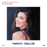 In Real Time with Parvati Shallow
