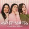 House of Maher