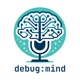 debug:mind