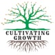 Cultivating Growth
