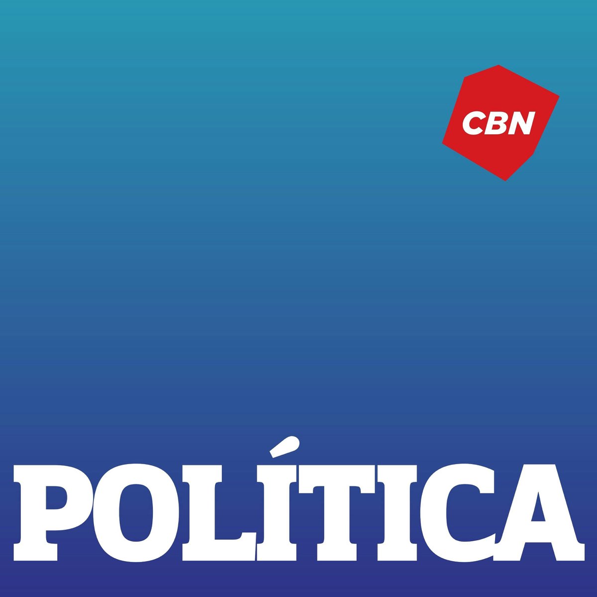 Condenados por trama golpista podem cumprir pena em unidade militar; Bolsonaro tenta evitar cela da PF